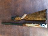 *****SOLD*****Browning Superposed .410 - 3” - 28” - FKST - LIKE NEW IN THE BOX! - 13 of 24