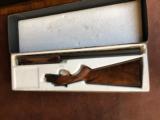 *****SOLD*****Browning Superposed .410 - 3” - 28” - FKST - LIKE NEW IN THE BOX! - 12 of 24