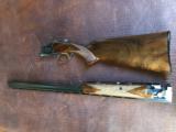 *****SOLD*****Browning Superposed .410 - 3” - 28” - FKST - LIKE NEW IN THE BOX! - 7 of 24