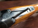 *****SOLD*****Browning Superposed Grade 1 - 20 gauge - field ready! - 13 of 19