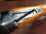 *****SOLD*****Browning Superposed Grade 1 - 20 gauge - field ready! - 9 of 19