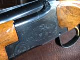 *****SOLD*****Browning Superposed Grade 1 - 20 gauge - field ready! - 12 of 19