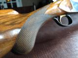 *****SOLD*****Browning Superposed Grade 1 - 20 gauge - field ready! - 8 of 19