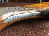 *****SOLD*****Browning Superposed Grade 1 - 20 gauge - field ready! - 5 of 19
