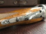 *****SOLD*****Bertuzzi BLE - .410 - Super Custom - signed by F. Colosio - LIKE NEW!
- 20 of 25