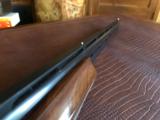 *****SOLD*****Winchester Quail Special 410 - LIKE NEW with Case and ORIGINAL BOX - 6 of 18