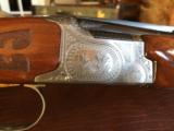*****SOLD*****Winchester Quail Special 410 - LIKE NEW with Case and ORIGINAL BOX - 16 of 18