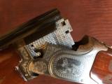 *****SOLD*****Winchester Quail Special 410 - LIKE NEW with Case and ORIGINAL BOX - 9 of 18