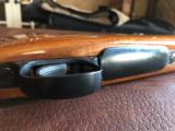 Remington 700 BDL in 22-250 - value! - 12 of 15