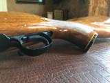 Remington 700 BDL in 22-250 - value! - 7 of 15