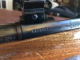 Remington 700 BDL in 22-250 - value! - 10 of 15