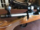Remington 700 BDL in 22-250 - value! - 2 of 15