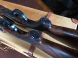 *****SOLD*****CSMC RBL 28 Gauge - All Accessories - Cased - 30” - Selling as a Pair ONLY! - 17 of 25
