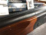 ***SOLD***Beretta 686 Onyx 12 GA - 3 1/2” SHELLS - Waterfowler’s Special - 28” Parkerized Barrels - In The Box - 7 of 25