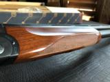 ***SOLD***Beretta 686 Onyx 12 GA - 3 1/2” SHELLS - Waterfowler’s Special - 28” Parkerized Barrels - In The Box - 4 of 25
