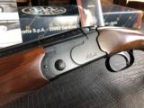 ***SOLD***Beretta 686 Onyx 12 GA - 3 1/2” SHELLS - Waterfowler’s Special - 28” Parkerized Barrels - In The Box - 2 of 25