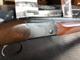 ***SOLD***Beretta 686 Onyx 12 GA - 3 1/2” SHELLS - Waterfowler’s Special - 28” Parkerized Barrels - In The Box - 5 of 25
