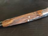 *****SOLD*****Browning Superposed Superlight 20 gauge - Custom French Walnut - Entirely Custom Coin Finished- 14 of 17