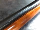 Remington Model 788 Carbine - 7MM-08 - Bushnell Sport Waterproof Scope 6X40 Fixed - Superb Condition - 15 of 19