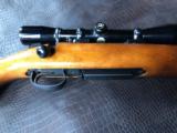 Remington Model 788 Carbine - 7MM-08 - Bushnell Sport Waterproof Scope 6X40 Fixed - Superb Condition - 12 of 19