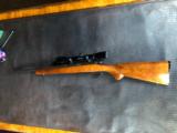Remington Model 788 Carbine - 7MM-08 - Bushnell Sport Waterproof Scope 6X40 Fixed - Superb Condition - 18 of 19