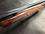 *****SOLD*****Winchester 410 - 3”- Model 42 Pre-War - First Year of Production - 26” barrels - Solid Rib -Special Wood - “TRAP”
- 15 of 25