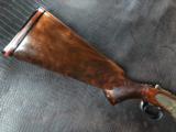 **SALE PENDING** L.C. Smith Model A2 - 12 GA - 30” - Auto Ejector -SST “Hunter-1 Trigger” - IC/Mod - 13 7/8 X 1 5/8 X 2 1/4 - - 5 of 25