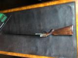 **SALE PENDING** L.C. Smith Model A2 - 12 GA - 30” - Auto Ejector -SST “Hunter-1 Trigger” - IC/Mod - 13 7/8 X 1 5/8 X 2 1/4 - - 6 of 25