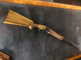 ***SOLD***Browning Superposed 28 GA - 26” - IC/Mod - FKLT - 1975 Man. Date - Browning Butt Plate - Excellent Field Grade Gun - 10 of 21