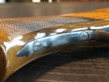 ***SOLD***Browning Superposed 28 GA - 26” - IC/Mod - FKLT - 1975 Man. Date - Browning Butt Plate - Excellent Field Grade Gun - 12 of 21