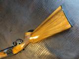 ***SOLD***Browning Superposed 28 GA - 26” - IC/Mod - FKLT - 1975 Man. Date - Browning Butt Plate - Excellent Field Grade Gun - 2 of 21
