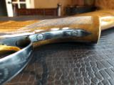 ***SOLD***Browning Superposed 28 GA - 26” - IC/Mod - FKLT - 1975 Man. Date - Browning Butt Plate - Excellent Field Grade Gun - 3 of 21