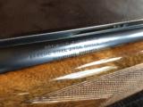***SOLD***Browning Superposed 28 GA - 26” - IC/Mod - FKLT - 1975 Man. Date - Browning Butt Plate - Excellent Field Grade Gun - 18 of 21