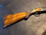 ****SOLD****Browning Superposed 28 GA - 26” - Sk/Sk - RKLT - Outstanding Original Wood - 14 1/4 X 1 5/8 X 2 5/8 - 6 lbs 11 ozs - 7 of 25