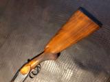****SOLD****Browning Superposed 28 GA - 26” - Sk/Sk - RKLT - Outstanding Original Wood - 14 1/4 X 1 5/8 X 2 5/8 - 6 lbs 11 ozs - 4 of 25