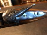 ****SOLD****Browning Superposed 28 GA - 26” - Sk/Sk - RKLT - Outstanding Original Wood - 14 1/4 X 1 5/8 X 2 5/8 - 6 lbs 11 ozs - 10 of 25