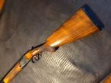 ****SOLD****Browning Superposed 28 GA - 26” - Sk/Sk - RKLT - Outstanding Original Wood - 14 1/4 X 1 5/8 X 2 5/8 - 6 lbs 11 ozs - 11 of 25