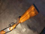 ****SOLD****Browning Superposed 28 GA - 26” - Sk/Sk - RKLT - Outstanding Original Wood - 14 1/4 X 1 5/8 X 2 5/8 - 6 lbs 11 ozs - 25 of 25