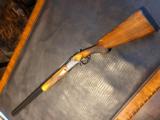 ****SOLD****Browning Superposed 28 GA - 26” - Sk/Sk - RKLT - Outstanding Original Wood - 14 1/4 X 1 5/8 X 2 5/8 - 6 lbs 11 ozs - 3 of 25