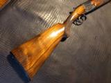 ****SOLD****Browning Superposed 28 GA - 26” - Sk/Sk - RKLT - Outstanding Original Wood - 14 1/4 X 1 5/8 X 2 5/8 - 6 lbs 11 ozs - 1 of 25