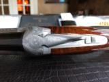 Browning Pointer Grade .410 - 28” FKLT - M/F - Bodson Engraved - Orginal Box, Warranty Card, Instruction Manual - TIGHT Action - Like New - No Flaws! - 12 of 24