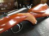 **SOLD**Weatherby “Southgate” .257 Weatherby Magnum - 26” barrel - FN Action - Very Early Gun - 46 1/2” length - Super Clean Classic Rifle! - 8 of 18
