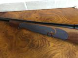 *****SALE PENDING*****Winchester model 70 .270 WSM - LIKE NEW IN THE BOX - beautiful wood - 5 of 17