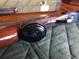 **SOLD**Winchester Model 23 - 28 Gauge - Like New - in Maker’s Case - No Issues - Near Perfect in Every Way - All Original with Proper Winchester Pad - 12 of 22