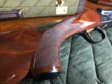 **SOLD**Winchester Model 23 - 28 Gauge - Like New - in Maker’s Case - No Issues - Near Perfect in Every Way - All Original with Proper Winchester Pad - 21 of 22