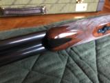 **SOLD**Winchester Model 23 - 28 Gauge - Like New - in Maker’s Case - No Issues - Near Perfect in Every Way - All Original with Proper Winchester Pad - 13 of 22