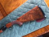 **SOLD**Winchester Model 23 - 28 Gauge - Like New - in Maker’s Case - No Issues - Near Perfect in Every Way - All Original with Proper Winchester Pad - 4 of 22