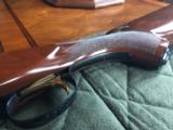 **SOLD**Winchester Model 23 - 28 Gauge - Like New - in Maker’s Case - No Issues - Near Perfect in Every Way - All Original with Proper Winchester Pad - 8 of 22