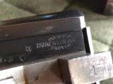 Parker VHE - 16 Gauge - 28” - #1 Frame - Gun is Untouched - Perfect Screws - 2 3/4” Chambers - M/F - Pistol Grip - - 13 of 25