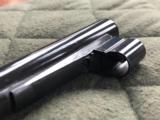 **SALE PENDING** Remington 700 (LH) - .30-06 Carbine - 23” barrels - LEFT HANDED - Frame & Barrel only - 8 of 24